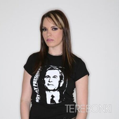 Шлюха Каролина 16379