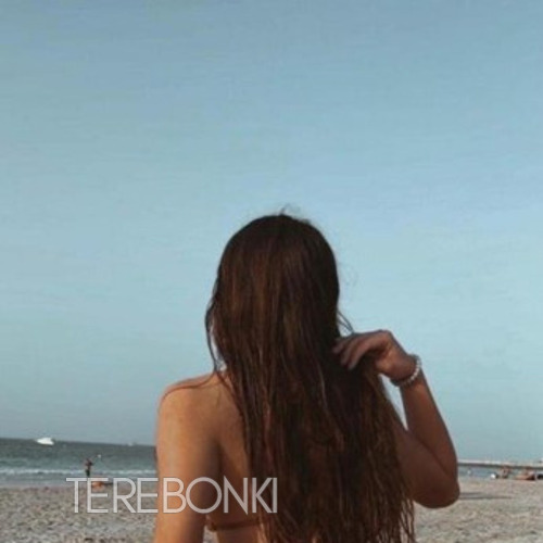 Шлюха Милена 34293