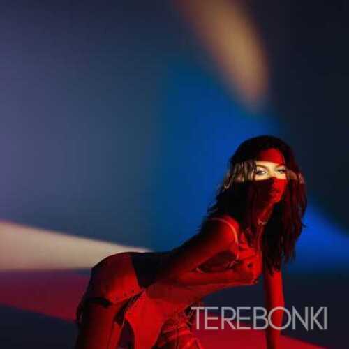 Шлюха Карина 28476