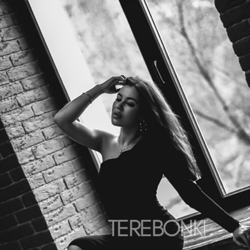 Шлюха Саша 29078