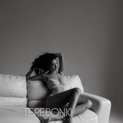 Шлюха Мира 33367