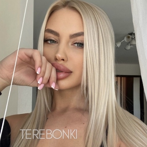 Шлюха Алина 31944