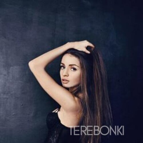 Шлюха Кристина 28983