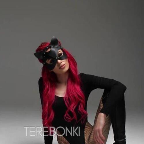 Шлюха Ирина 26700