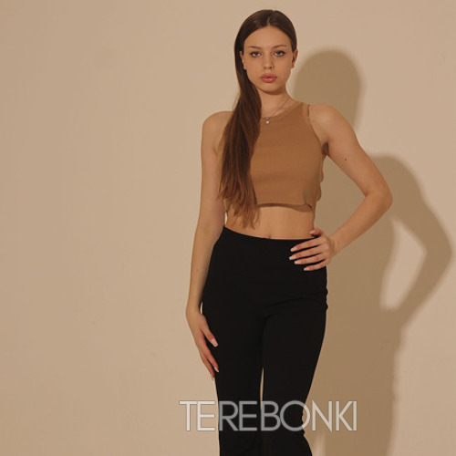 Шлюха таня 26883