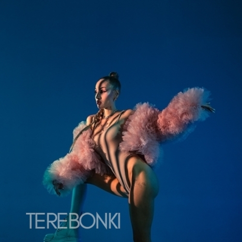 Шлюха Аня 33407