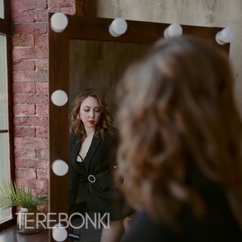 Шлюха Полина 30103