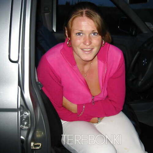 Шлюха Марина 32734