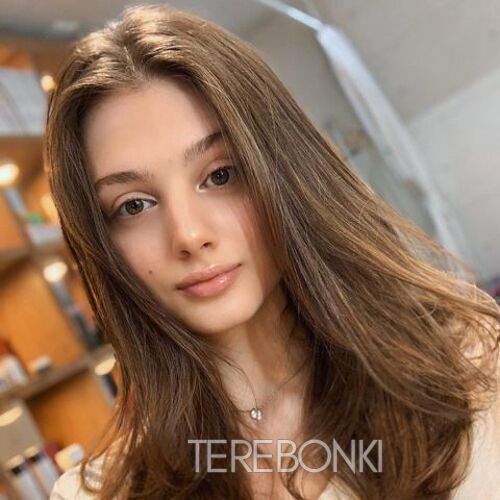 Шлюха Катя 21975