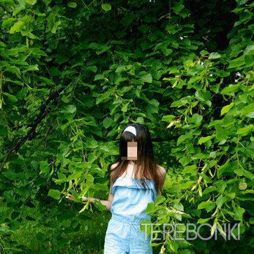 Шлюха Маша 19143