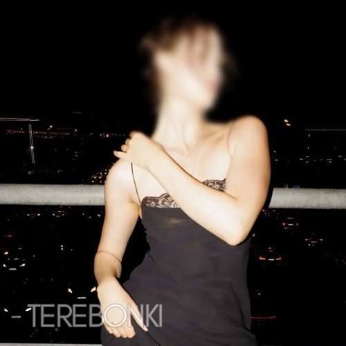 Шлюха Мария 33842