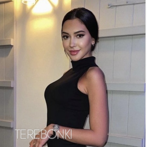 Шлюха Мия 26281