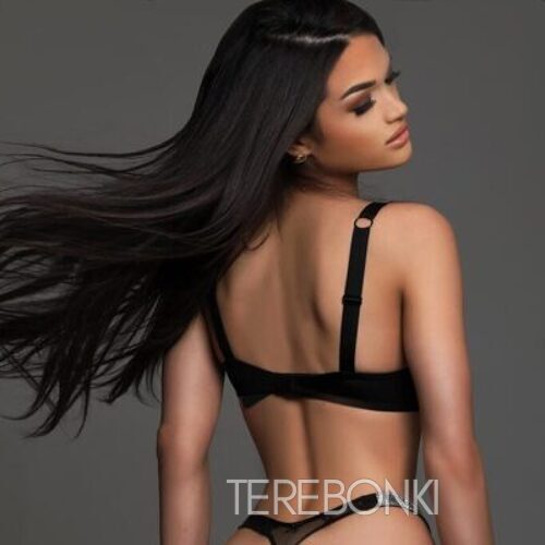 Шлюха Галя 25623