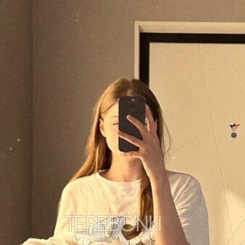 Шлюха Ксюша 31845