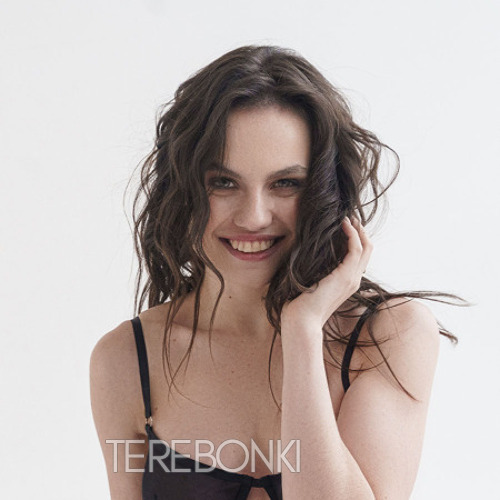 Шлюха аня 28338