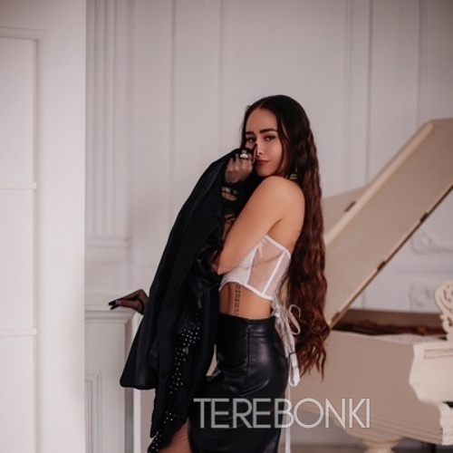 Шлюха Ирина 30089