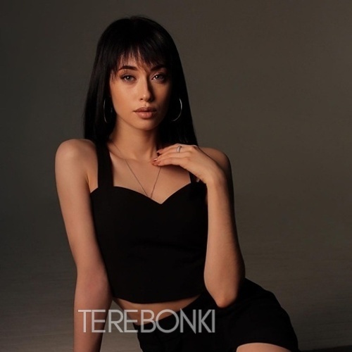 Шлюха Лика 26194