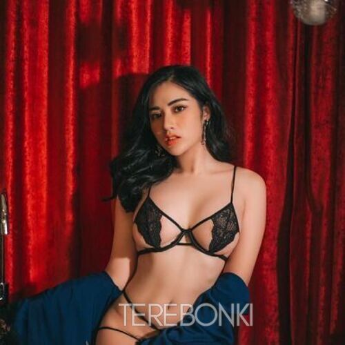 Шлюха Мэри 29872