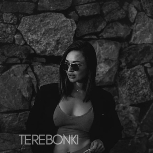 Шлюха Лика 26206