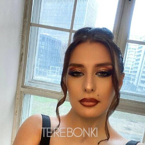 Шлюха Снежана 33055