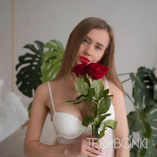 Шлюха Валентина 22370