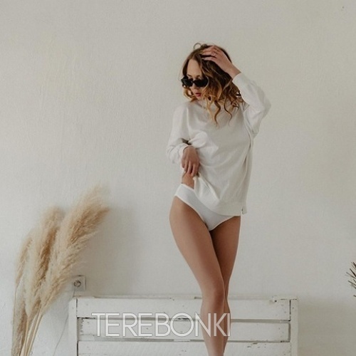 Шлюха Саша 28744