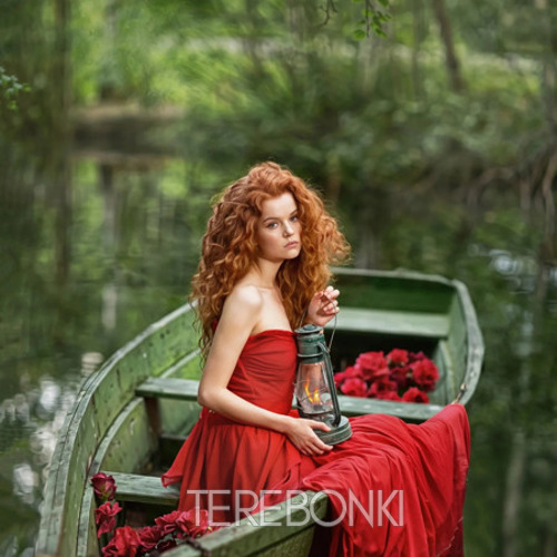 Шлюха Лала 31832