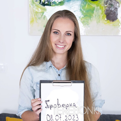 Шлюха Оксана 33157