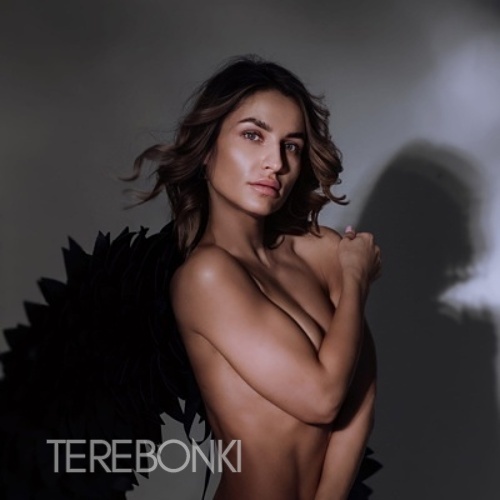 Шлюха Даша 28733