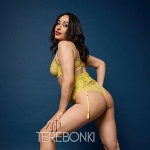 Шлюха Нелли 26679