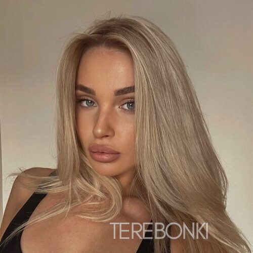 Шлюха Лия 26752