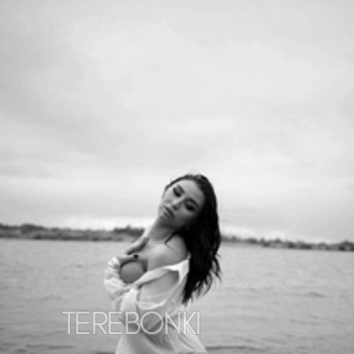 Шлюха Ника 24116