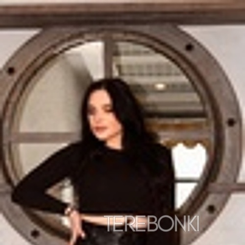 Шлюха Ульяна 25434