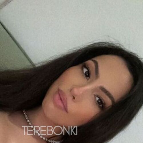 Шлюха Варвара 28642