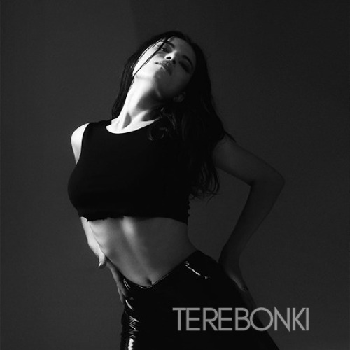 Шлюха мила 26867