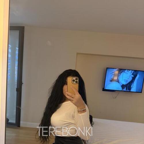 Шлюха Алена 34206