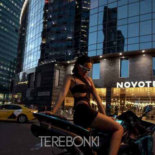 Шлюха Нисса 24846