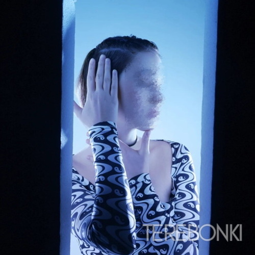 Шлюха Маша 33837