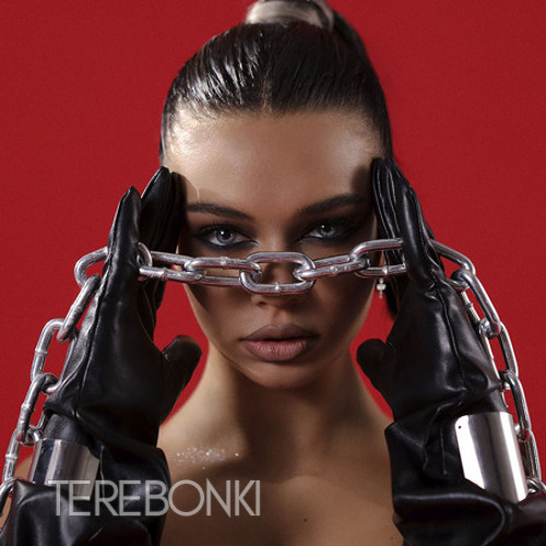 Шлюха оля 26870