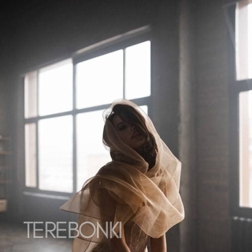 Шлюха Аня 33397