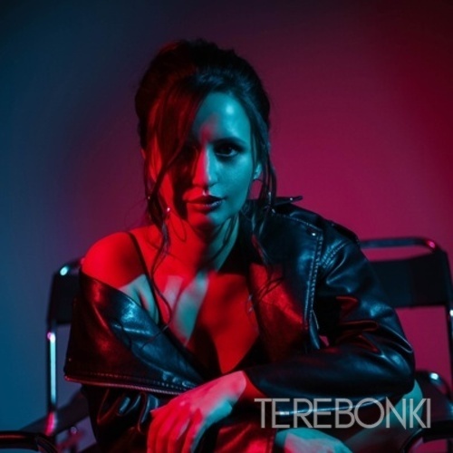 Шлюха Яна 33359