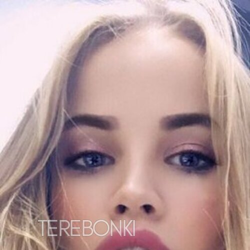 Шлюха Валя 29177