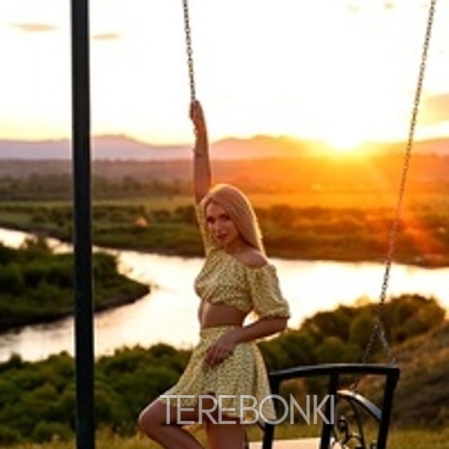 Шлюха Яна 28678