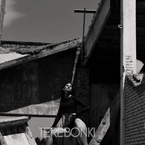 Шлюха Ната 28359