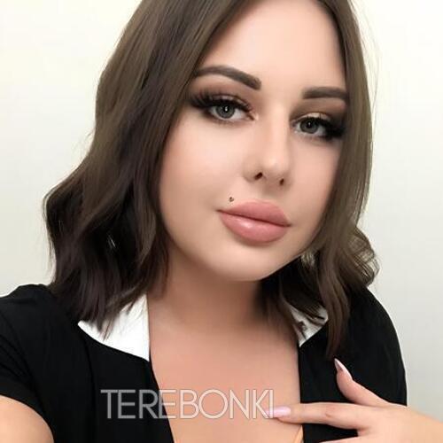 Шлюха Алена 33470