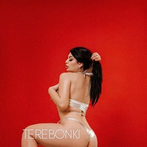 Шлюха Моника 34388