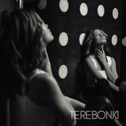 Шлюха Марго 23586