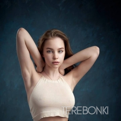 Шлюха Аня 33406