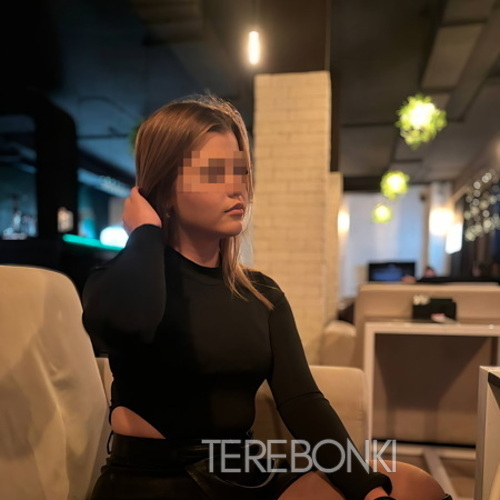 Шлюха Катя 33812