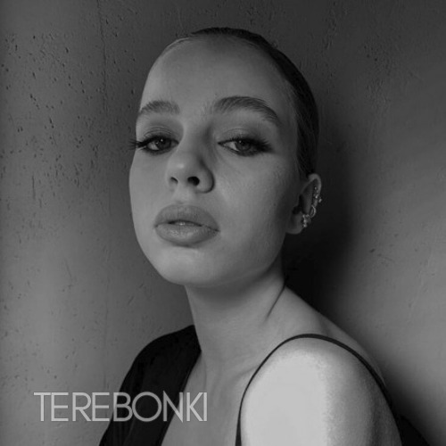 Шлюха маня 28563